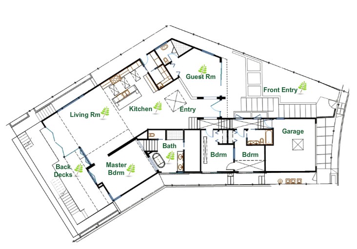 Eco Home Design Plans Sustainable Home Plans Smalltowndjs Com Eco Home Design Plans Sustainable Home Plans Smalltowndjs Com