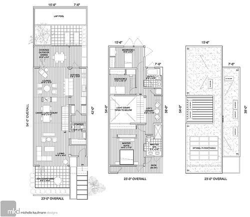 Eco Home Plans Free 10 Mksolaire Eco Friendly House Floor Plan Mksolaire Eco Home Plans Free 10 Mksolaire Eco Friendly House Floor Plan Mksolaire