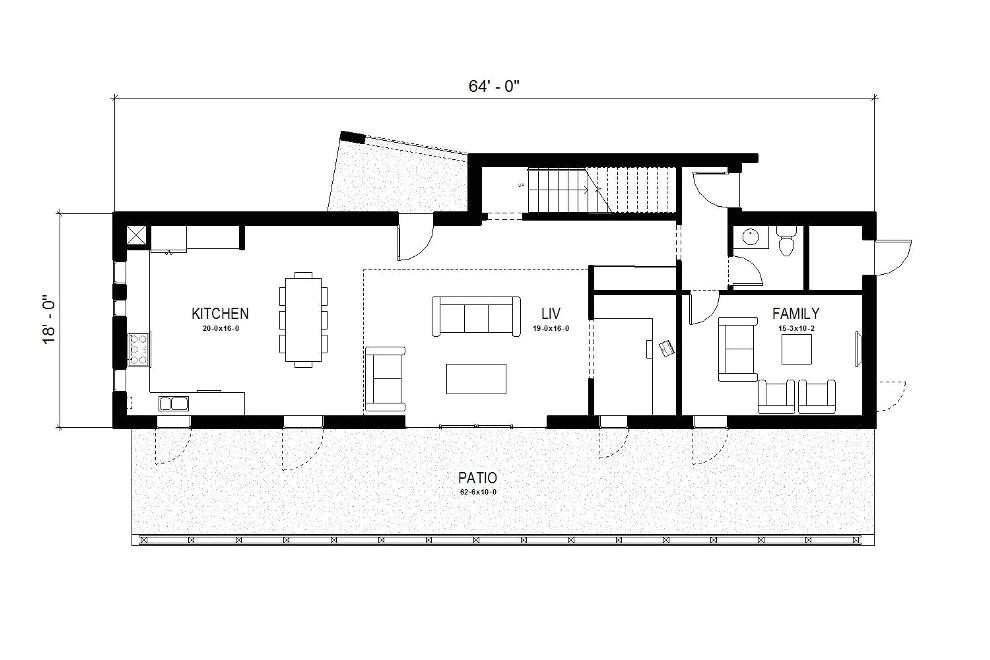 Eco Home Plans Free Homeofficedecoration Eco House Designs and Floor Plans