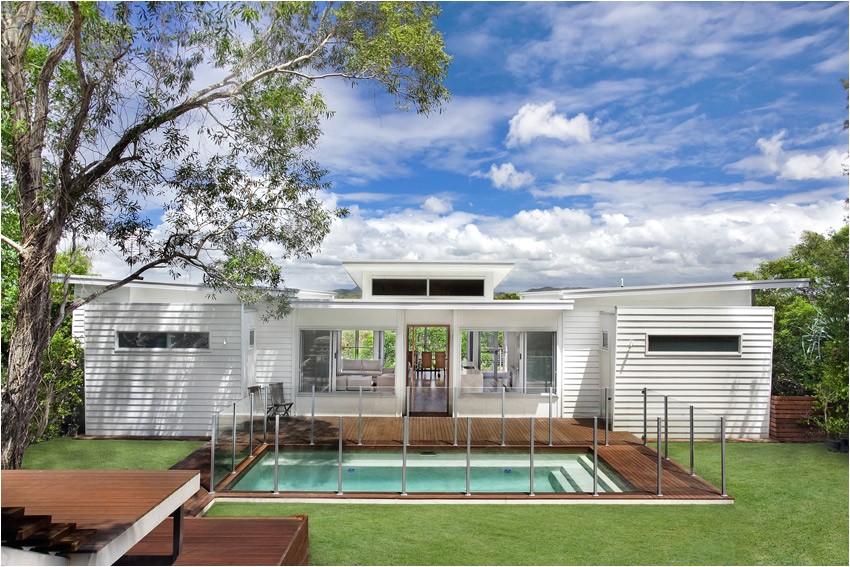 Eco House Plans Australia Custom Family Home with A Simple and Smart Layout Modern Eco House Plans Australia Custom Family Home with A Simple and Smart Layout Modern