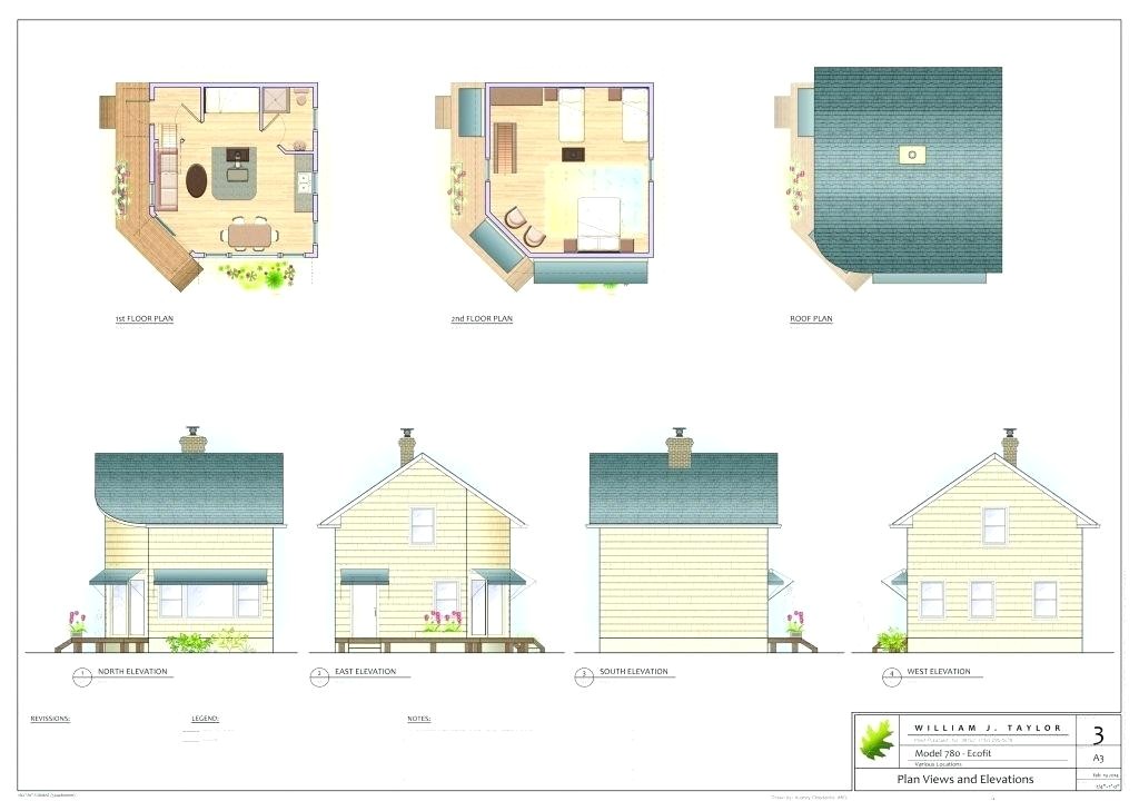 Eco House Plans Australia Eco Friendly House Designs Friendly House Plans Home Eco House Plans Australia Eco Friendly House Designs Friendly House Plans Home