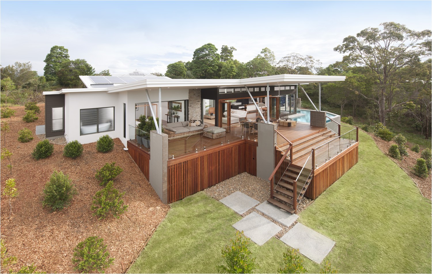 Eco House Plans Australia Grand Designs Australia Eco Fiend Completehome Eco House Plans Australia Grand Designs Australia Eco Fiend Completehome
