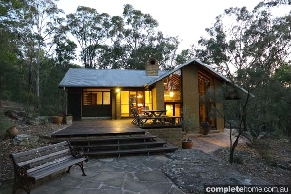 Eco House Plans Australia Grand Designs Australia Eco House Completehome