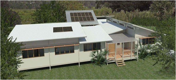 Eco House Plans Australia Magnificent 50 Sustainable House Design Design Decoration Eco House Plans Australia Magnificent 50 Sustainable House Design Design Decoration