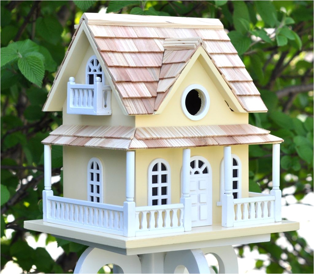 Elaborate Bird House Plans Decorative Bird House Plans Fresh Decorative Bird House Elaborate Bird House Plans Decorative Bird House Plans Fresh Decorative Bird House