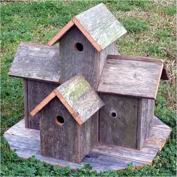 Elaborate Bird House Plans How to Build Bird House Plans Decorative Pdf Plans