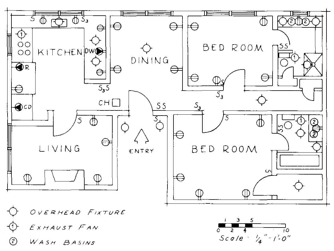Electrical Symbols for House Plans 35 New Pics Of Floor Plan Electrical Outlet Symbol House Electrical Symbols for House Plans 35 New Pics Of Floor Plan Electrical Outlet Symbol House