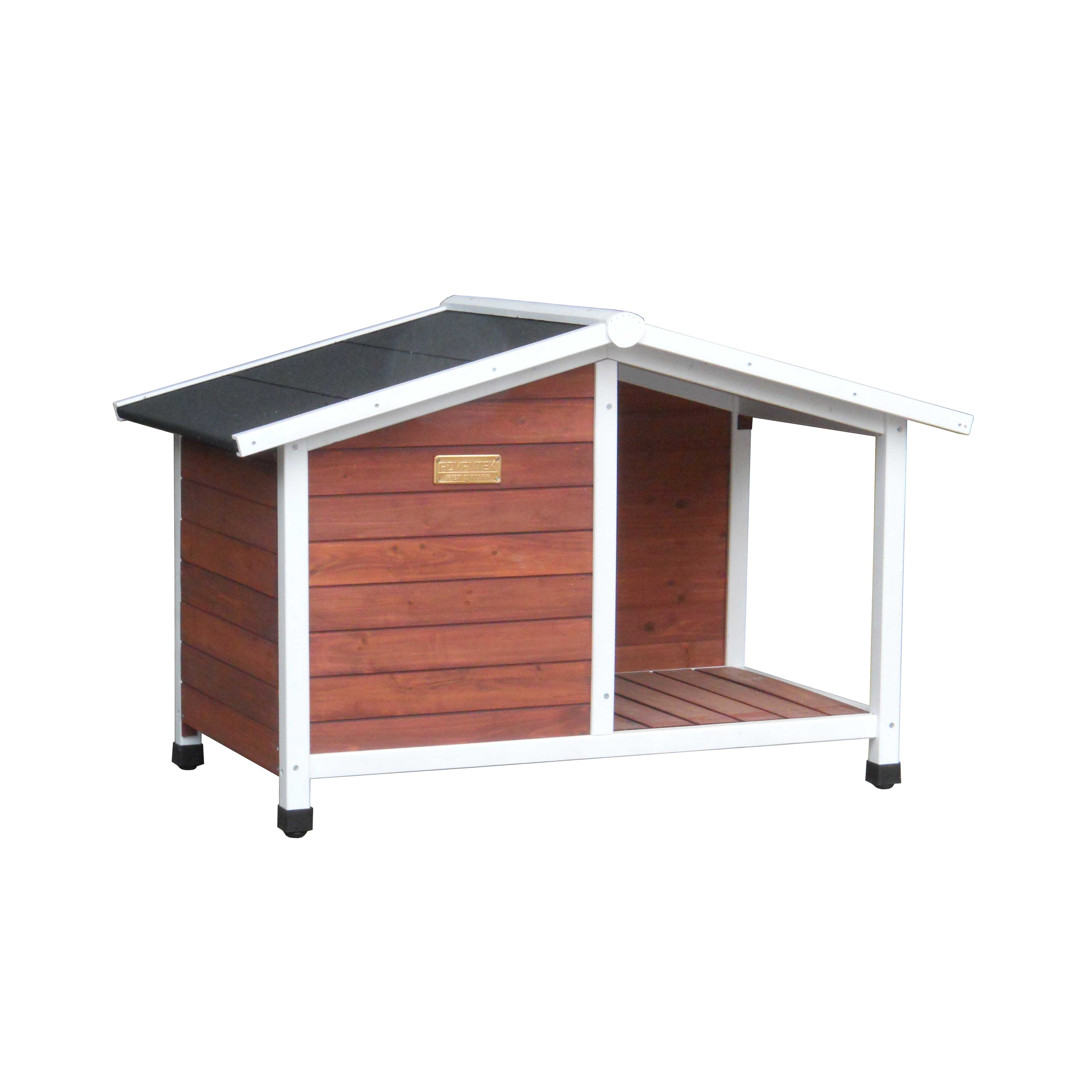 Elevated Dog House Plans Amazing A Frame Dog House Sketch Picture Frame Ideas Elevated Dog House Plans Amazing A Frame Dog House Sketch Picture Frame Ideas