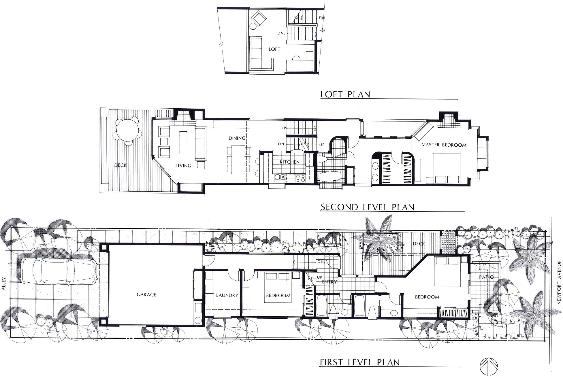Elevated House Plans for Narrow Lots Surprising Narrow Lot 3 Story House Plans Photos Best Elevated House Plans for Narrow Lots Surprising Narrow Lot 3 Story House Plans Photos Best