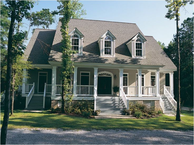 Elevated House Plans with Porches 17 Best Images About Houses On Pilings On Pinterest Elevated House Plans with Porches 17 Best Images About Houses On Pilings On Pinterest