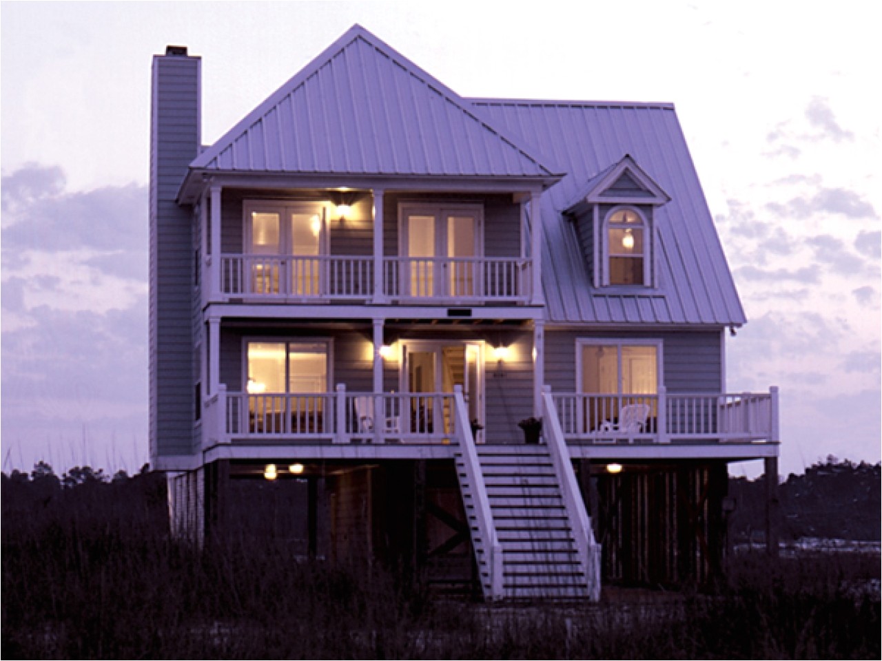 Elevated House Plans with Porches Home Plans Raised Beach House Raised Beach Homes Plans Elevated House Plans with Porches Home Plans Raised Beach House Raised Beach Homes Plans