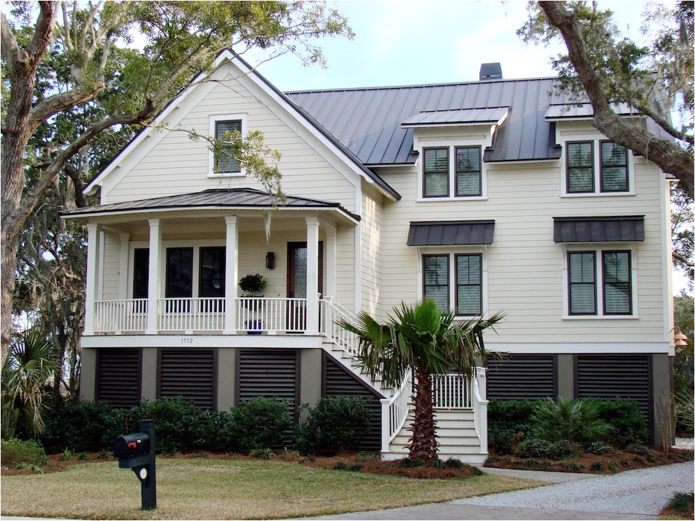 Elevated House Plans with Porches Raised Ranch Front Porch Ideas Joy Studio Design Gallery Elevated House Plans with Porches Raised Ranch Front Porch Ideas Joy Studio Design Gallery