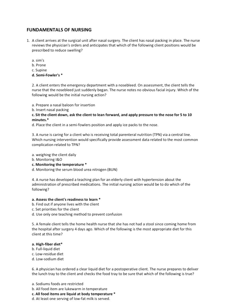 Emergency Contingency Plan for Care Homes 60 Fresh Pictures Emergency Menu Plan Nursing Home Home Emergency Contingency Plan for Care Homes 60 Fresh Pictures Emergency Menu Plan Nursing Home Home