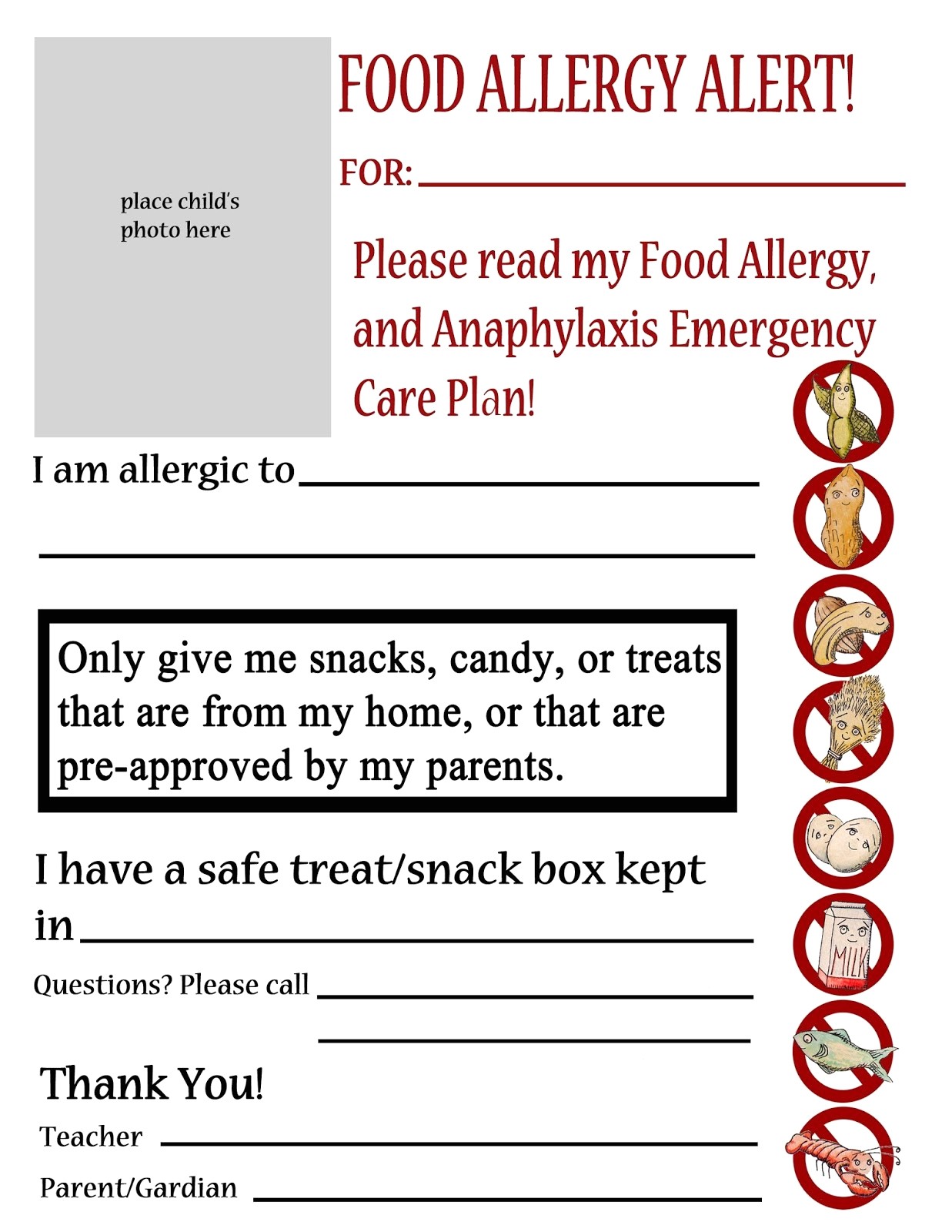 Emergency Contingency Plan for Care Homes 60 Fresh Pictures Emergency Menu Plan Nursing Home Home Emergency Contingency Plan for Care Homes 60 Fresh Pictures Emergency Menu Plan Nursing Home Home