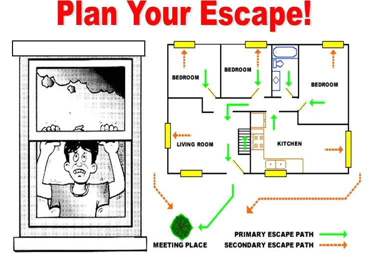 Emergency Evacuation Plan for Home 50 Elegant Pictures Of Home Emergency Evacuation Plan Emergency Evacuation Plan for Home 50 Elegant Pictures Of Home Emergency Evacuation Plan