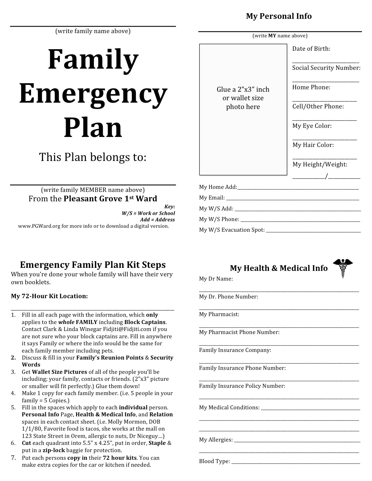 Emergency Evacuation Plan for Home Home Emergency Evacuation Plan Best Of Plan Practice Emergency Evacuation Plan for Home Home Emergency Evacuation Plan Best Of Plan Practice