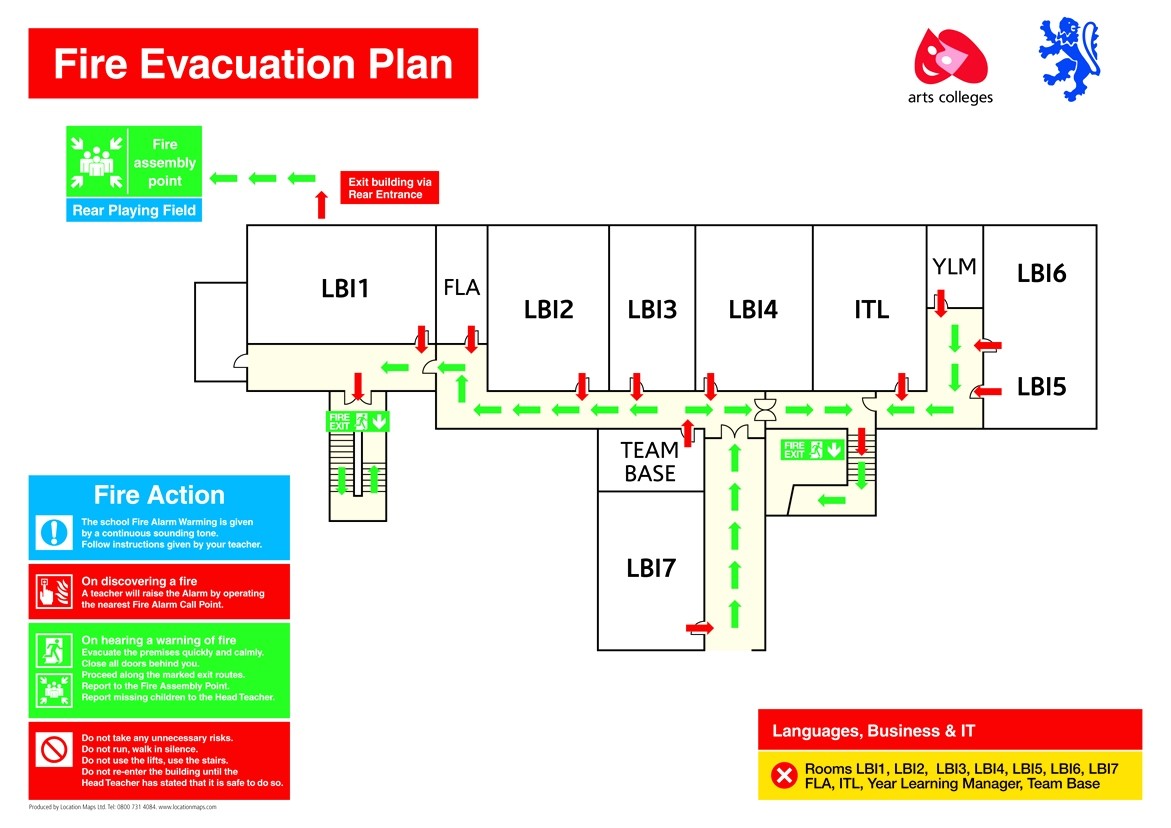 Emergency Evacuation Plan for Home Home Emergency Evacuation Plan Elegant Home Design Fire Emergency Evacuation Plan for Home Home Emergency Evacuation Plan Elegant Home Design Fire