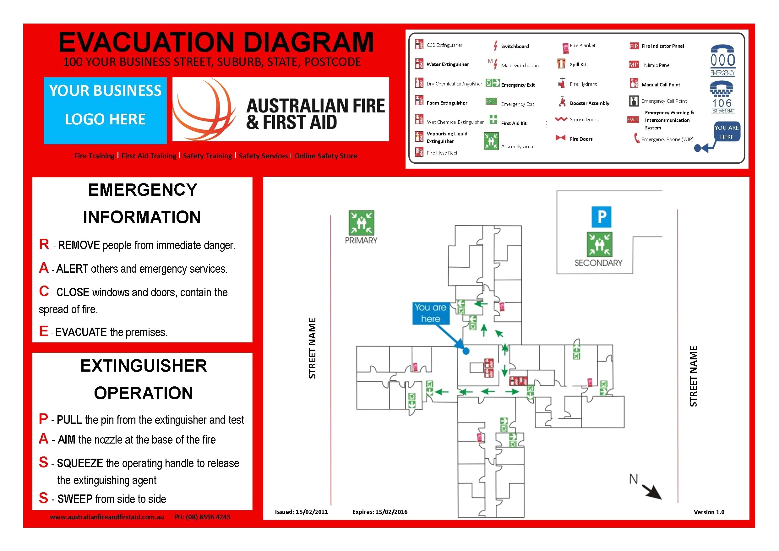 Emergency Evacuation Plan for Home Home Emergency Evacuation Plan Inspirational Evacuation Emergency Evacuation Plan for Home Home Emergency Evacuation Plan Inspirational Evacuation