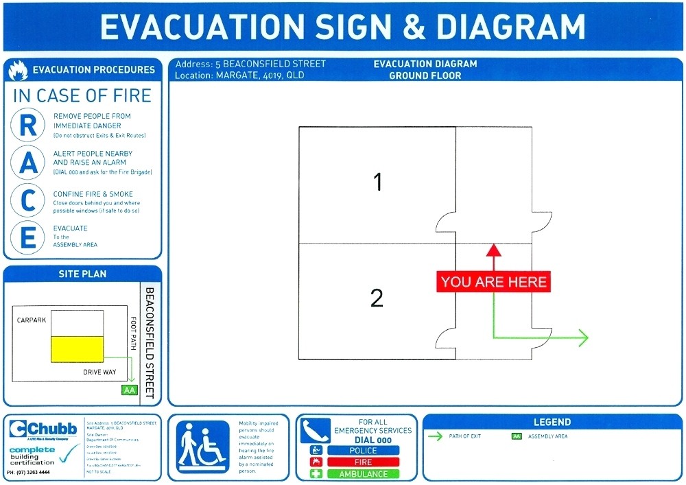 Emergency Evacuation Plan for Home Home Fire Evacuation Plan Template Fresh Emergency Emergency Evacuation Plan for Home Home Fire Evacuation Plan Template Fresh Emergency