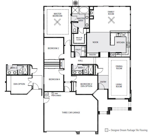 Energy Efficient Homes Floor Plans Energy Efficient Home Plans Smalltowndjs Com