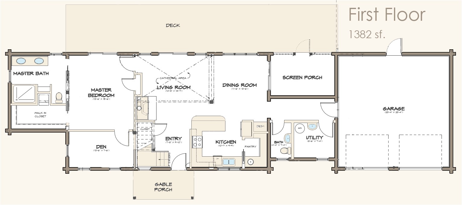 Energy Efficient Homes Plans Luxury Energy Efficient Homes Floor Plans New Home Plans Energy Efficient Homes Plans Luxury Energy Efficient Homes Floor Plans New Home Plans