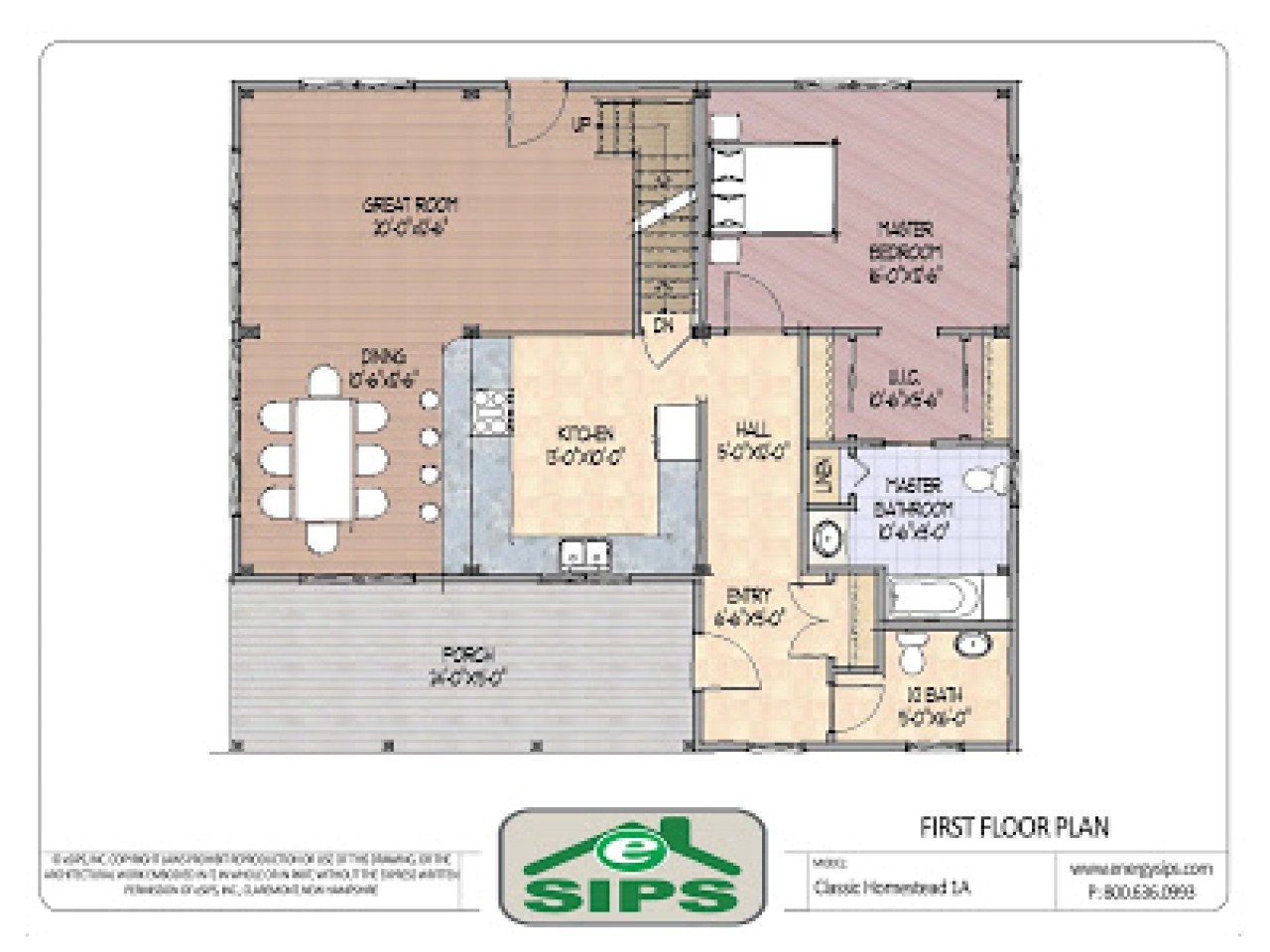 Energy Efficient Small Home Plans Energy Efficient Small House Floor Plans Small Modular