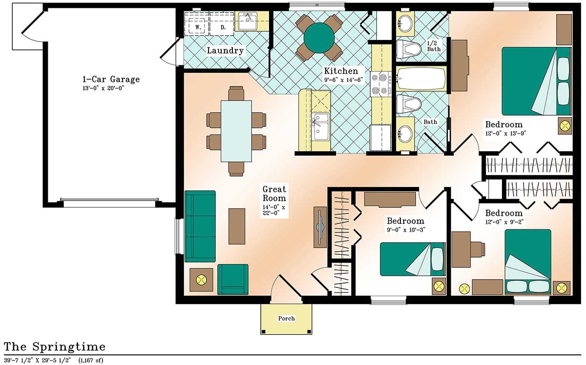 Energy Star House Plans Efficient Home Design Plans Homes Floor Plans Energy Star House Plans Efficient Home Design Plans Homes Floor Plans