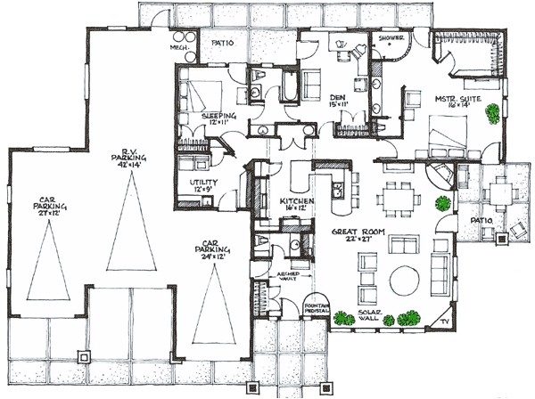 Energy Star House Plans Lovely Small Efficient House Plans 12 Energy Efficient Energy Star House Plans Lovely Small Efficient House Plans 12 Energy Efficient