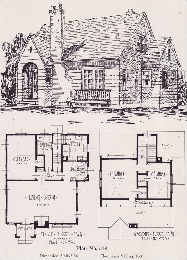 English Cottage Home Plans Charming Cottage with Fireplace Plans for 00 Square Foot English Cottage Home Plans Charming Cottage with Fireplace Plans for 00 Square Foot