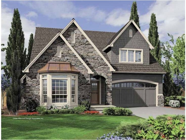 English Cottage Style Home Plans 451 Best House Plans Images On Pinterest Architecture English Cottage Style Home Plans 451 Best House Plans Images On Pinterest Architecture
