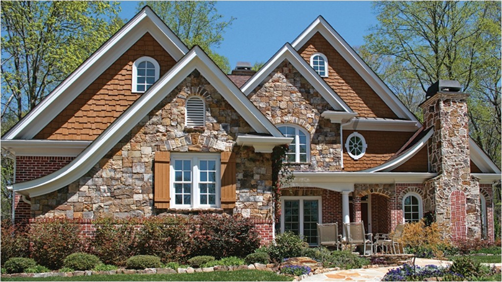 English Cottage Style Home Plans English Cottage Style House Plans One Story House Style English Cottage Style Home Plans English Cottage Style House Plans One Story House Style