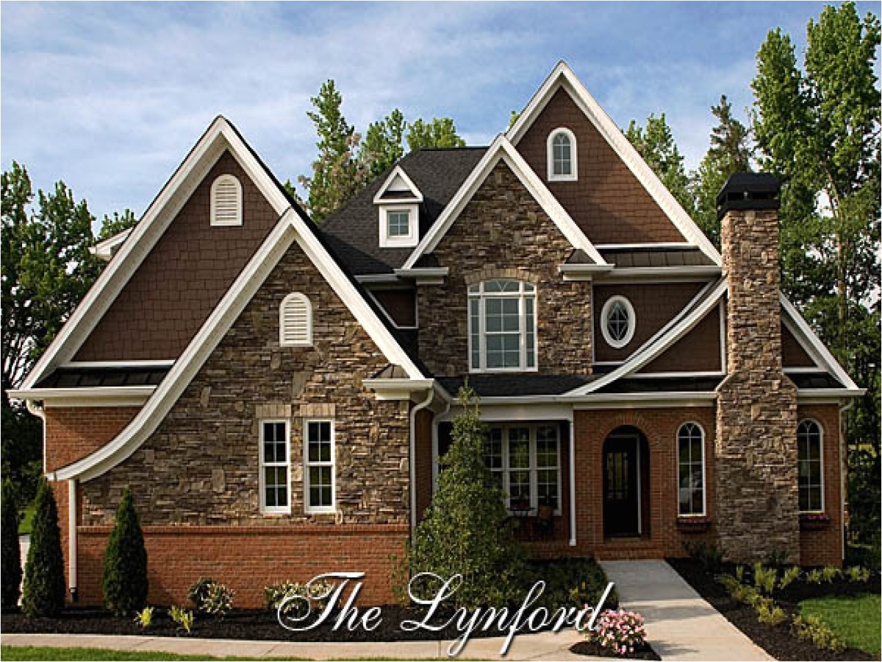 English Cottage Style Home Plans Old English Cottage House Plans English Cottage House English Cottage Style Home Plans Old English Cottage House Plans English Cottage House