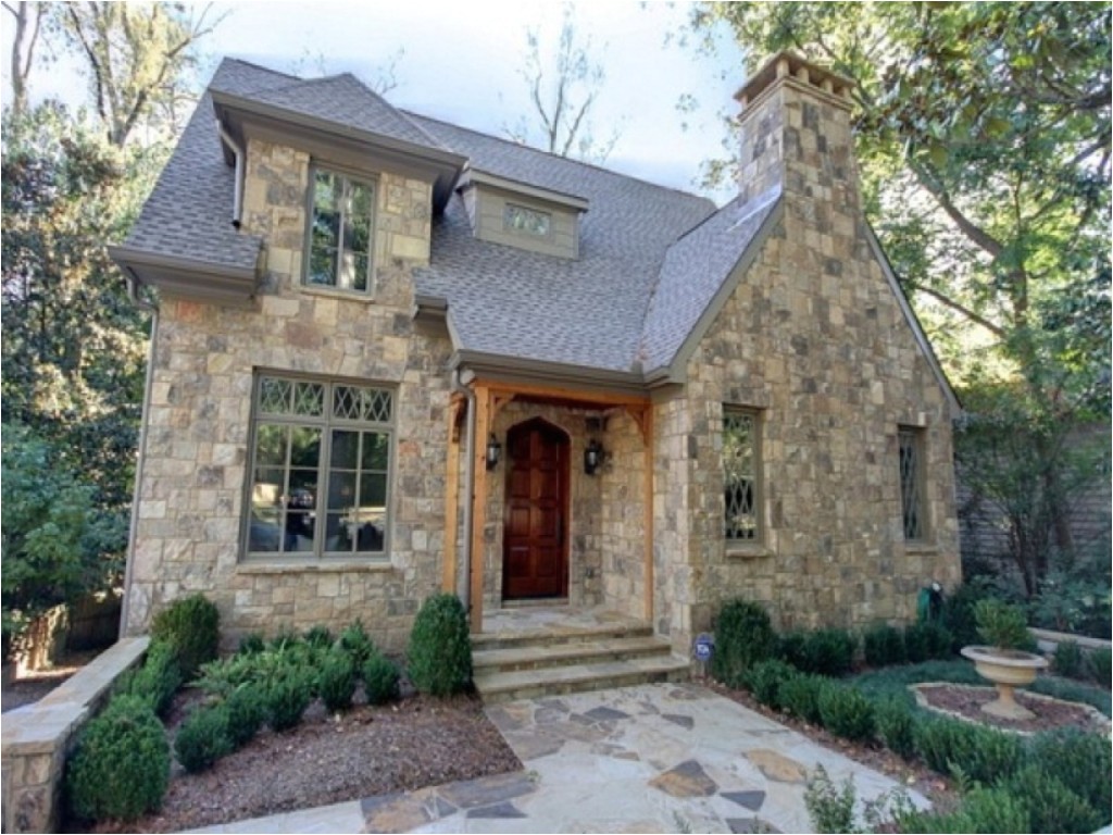 English Cottage Style Home Plans Perfect English Cottage House Plans Cottage House Plan English Cottage Style Home Plans Perfect English Cottage House Plans Cottage House Plan