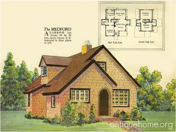 English Cottage Style Home Plans Radford House Plan English Cottage Style 1925 Radford English Cottage Style Home Plans Radford House Plan English Cottage Style 1925 Radford