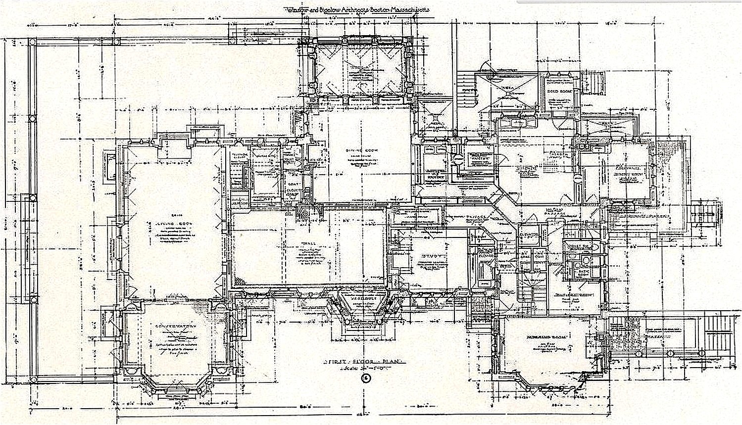 English Home Plans 60 Fresh Stock Of English Manor House Plans House Floor English Home Plans 60 Fresh Stock Of English Manor House Plans House Floor