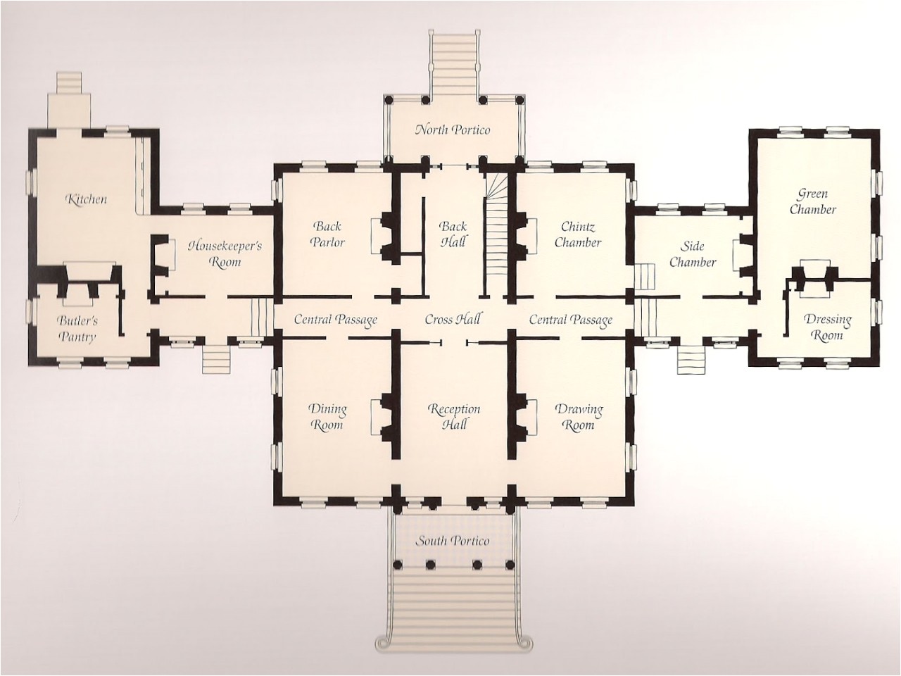 English Home Plans English Country House Plans Old English Manor Houses Floor English Home Plans English Country House Plans Old English Manor Houses Floor