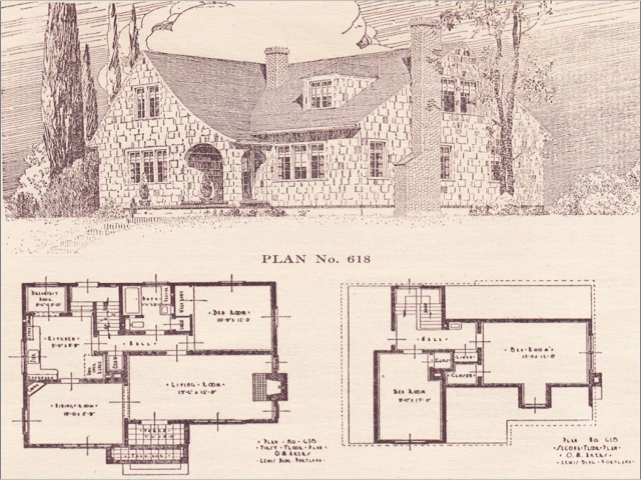 English Home Plans Old English House Plans Old English Style House Plans English Home Plans Old English House Plans Old English Style House Plans