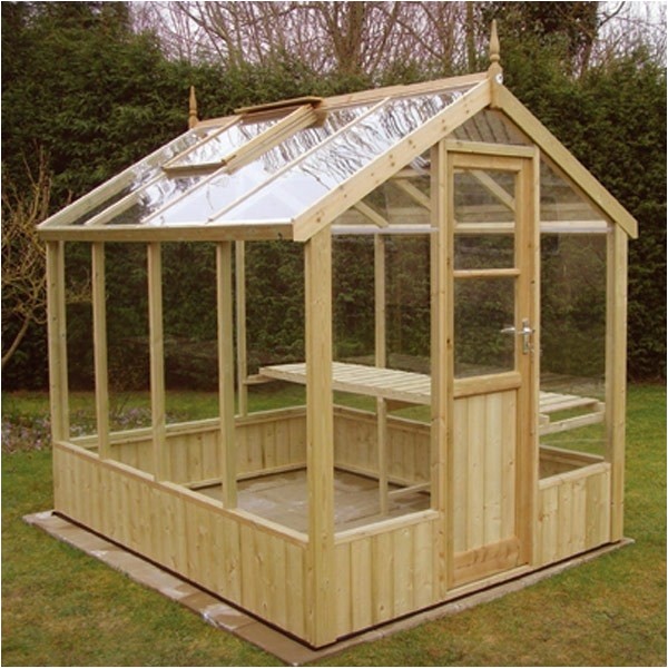 Environmental House Plans Come Costruire Una Serra Pergole Tettoie Giardino Environmental House Plans Come Costruire Una Serra Pergole Tettoie Giardino