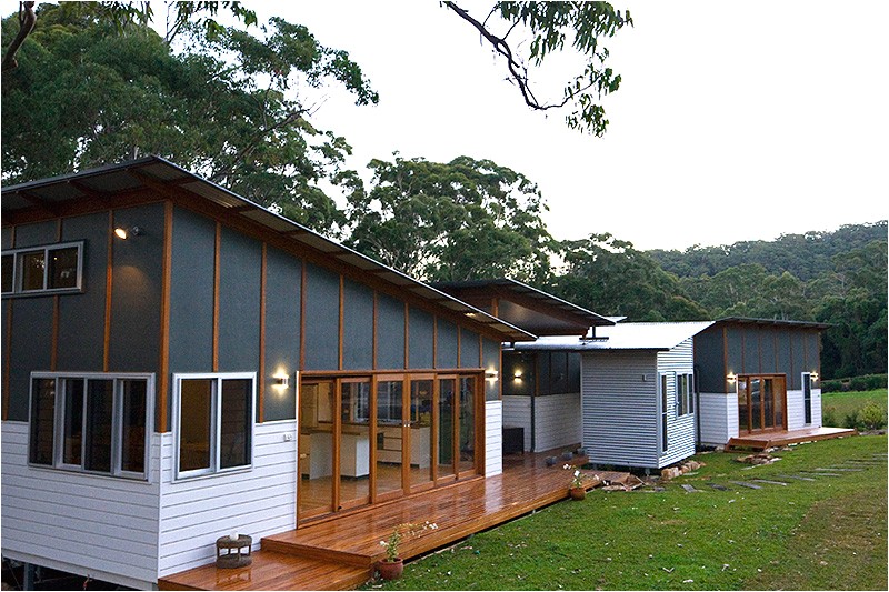 Environmental House Plans Living Green Designer Homes Sustainable Eco Homepage Environmental House Plans Living Green Designer Homes Sustainable Eco Homepage