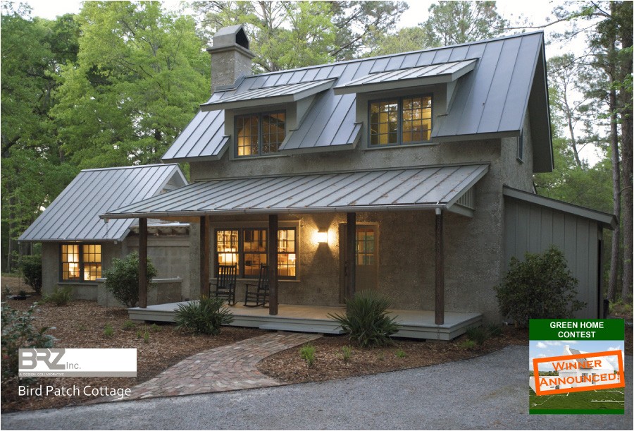 Environmental House Plans What is Energy Engineering Environmental House Plans What is Energy Engineering