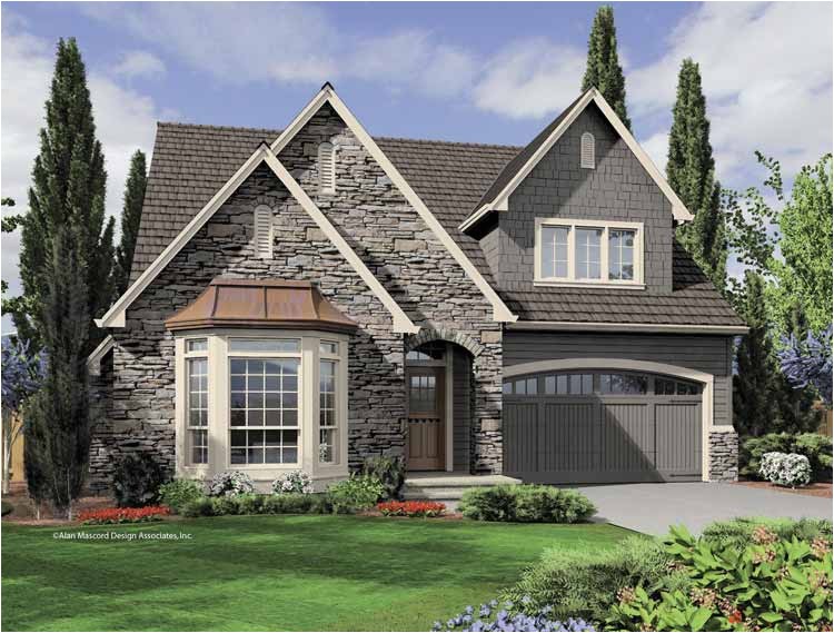 European Home Plans European House Plans Cottage House Plans European Home Plans European House Plans Cottage House Plans