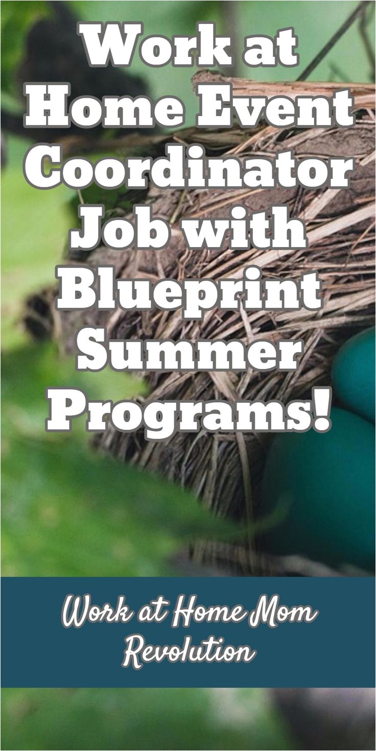 Event Planning Jobs From Home 25 Best Ideas About event Coordinator Jobs On Pinterest Event Planning Jobs From Home 25 Best Ideas About event Coordinator Jobs On Pinterest