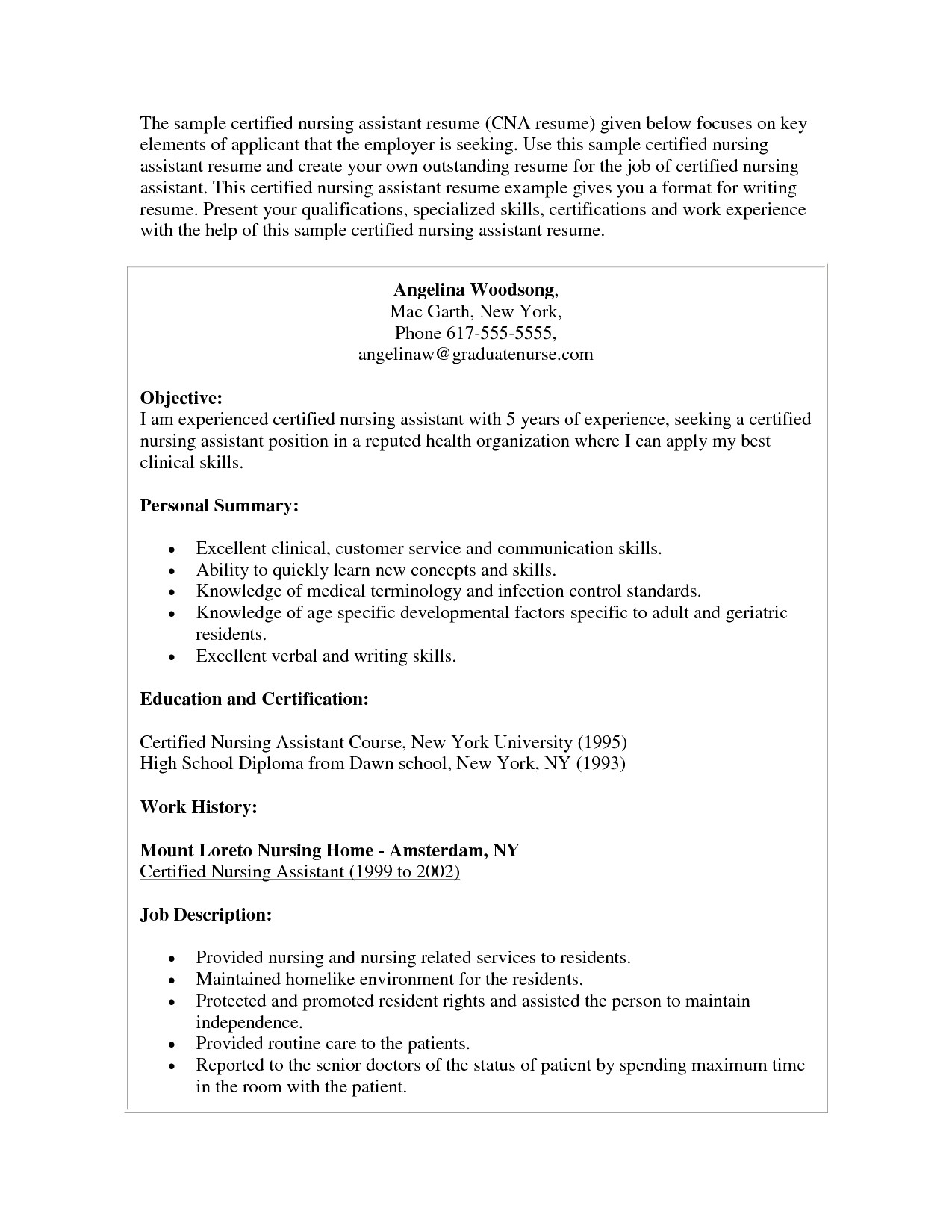 Event Planning Jobs From Home Contemporary event Planner Resume Summary Crest Resume Event Planning Jobs From Home Contemporary event Planner Resume Summary Crest Resume