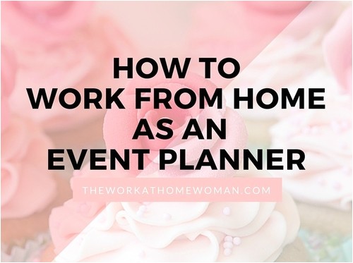 Event Planning Jobs From Home event Planning Event Planning Jobs From Home event Planning