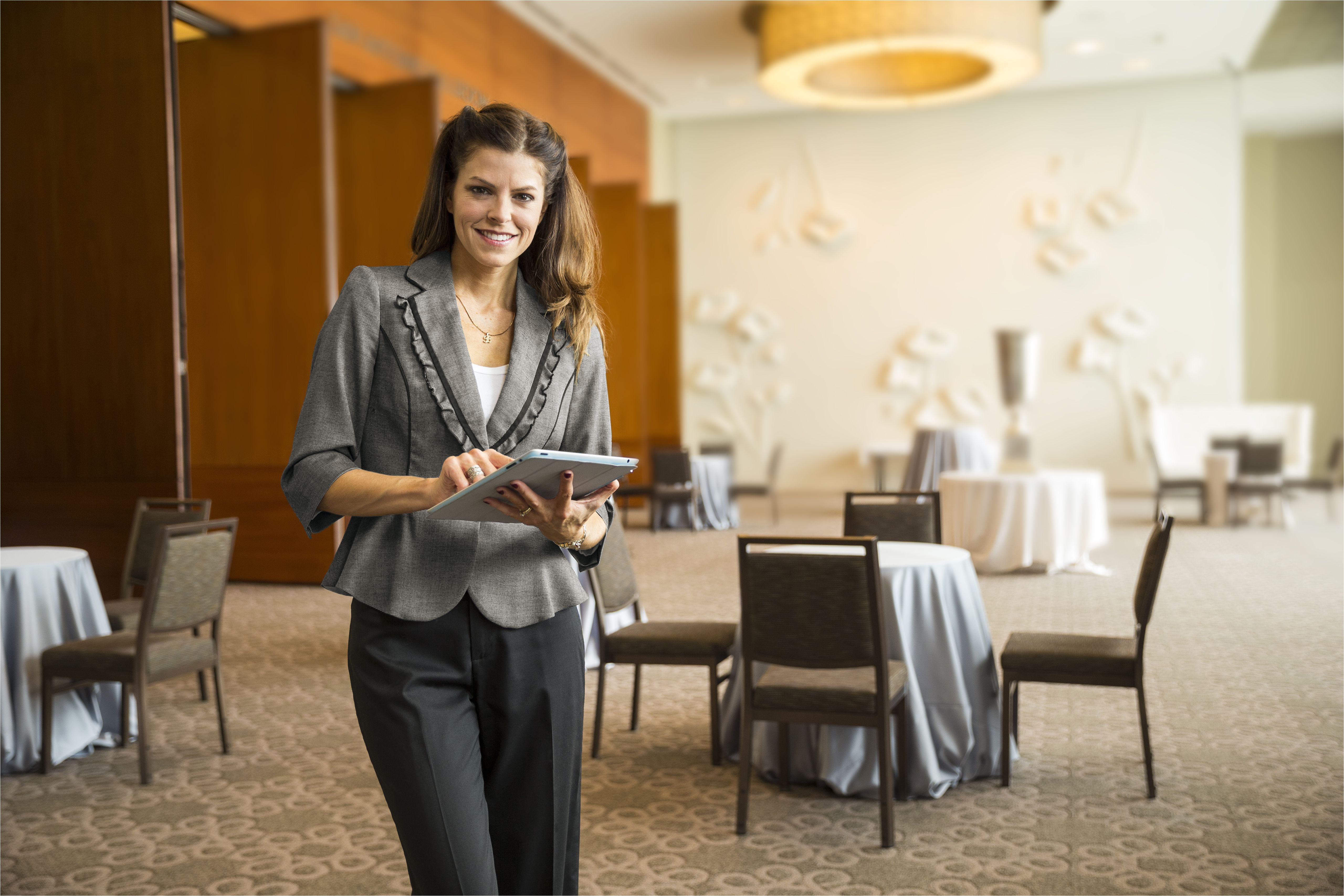 Event Planning Jobs From Home What Does It Take to Succeed In event Management Event Planning Jobs From Home What Does It Take to Succeed In event Management