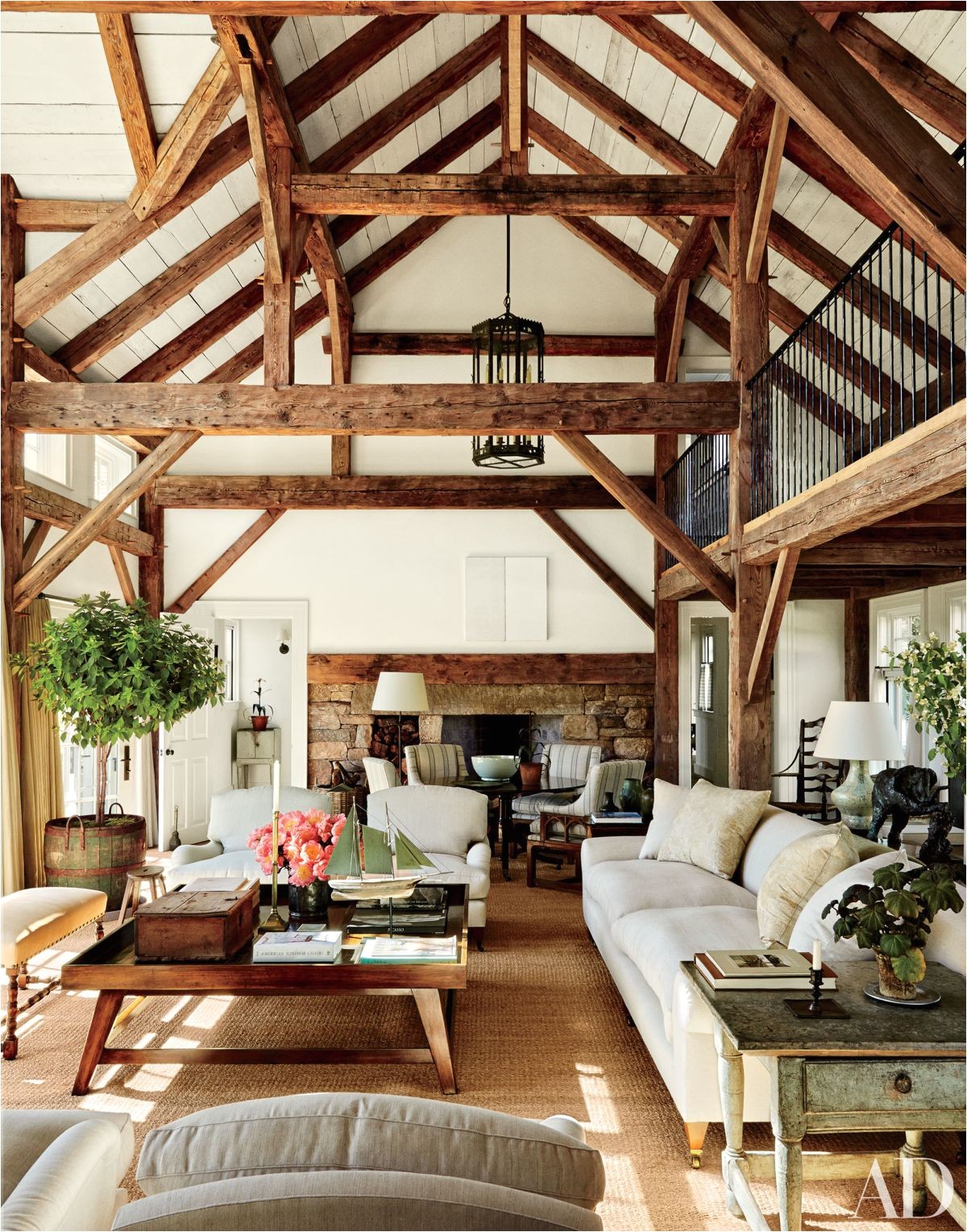 Exposed Beam House Plans Expose Your Rusticity with Exposed Beams Exposed Beam House Plans Expose Your Rusticity with Exposed Beams