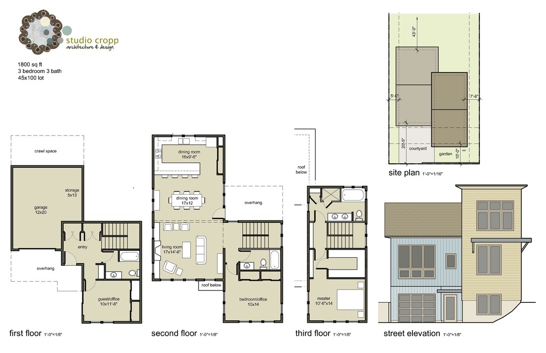 Extended Family House Plans Australia Terrific House Plans for Extended Family Ideas Exterior Extended Family House Plans Australia Terrific House Plans for Extended Family Ideas Exterior