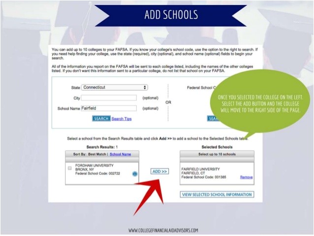 Fafsa Housing Plans Housing Plans Fafsa House Design Plans