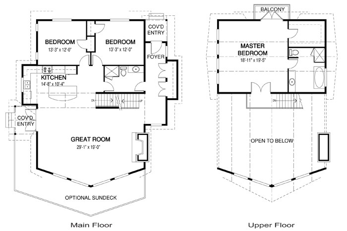 Fairmont Homes Floor Plans Fairmont Home Floor Plans House Design Plans Fairmont Homes Floor Plans Fairmont Home Floor Plans House Design Plans