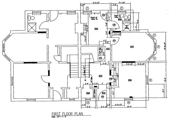 Family Home Plans 82162 Family House Plans 82162 Home Deco Plans Family Home Plans 82162 Family House Plans 82162 Home Deco Plans